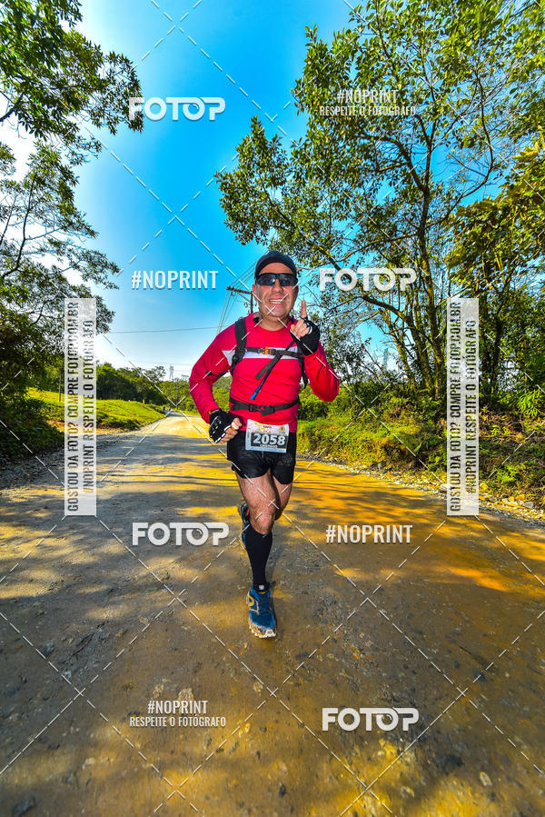 Compra tus fotos del eventoUltraMapa 2019 En Fotop