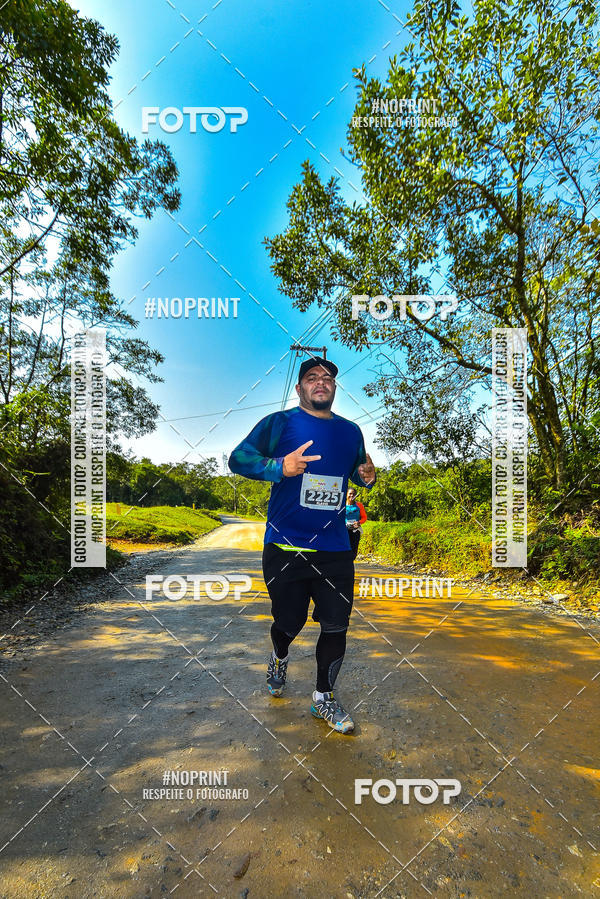 Compra tus fotos del eventoUltraMapa 2019 En Fotop