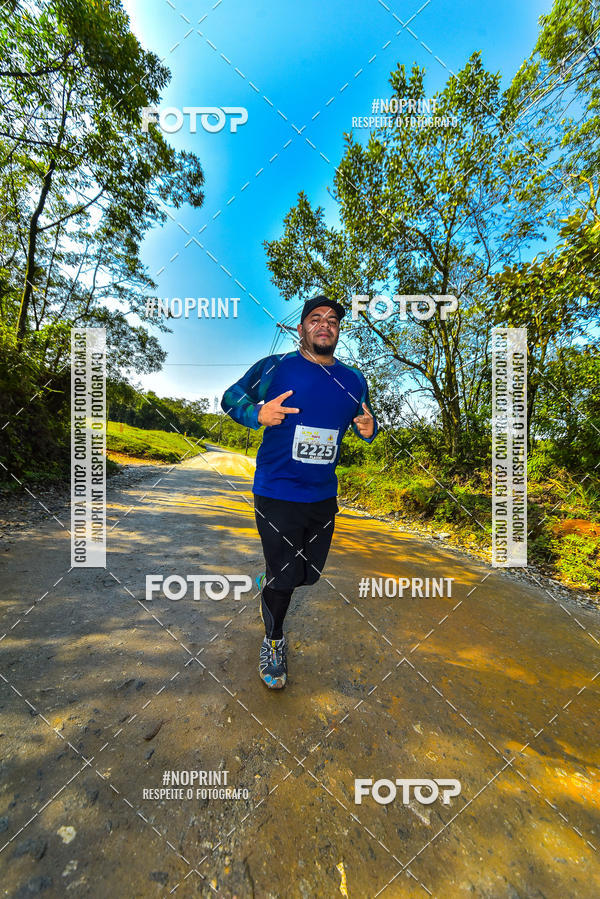 Compra tus fotos del eventoUltraMapa 2019 En Fotop