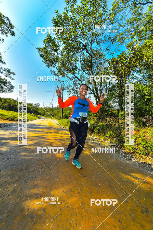 Compre as suas fotos do eventoUltraMapa 2019 no Fotop