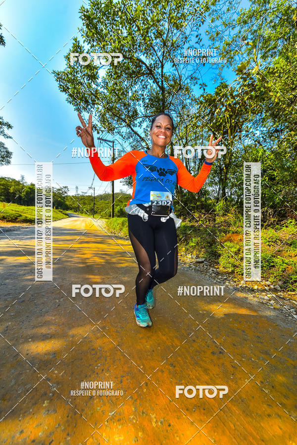 Compre as suas fotos do eventoUltraMapa 2019 no Fotop