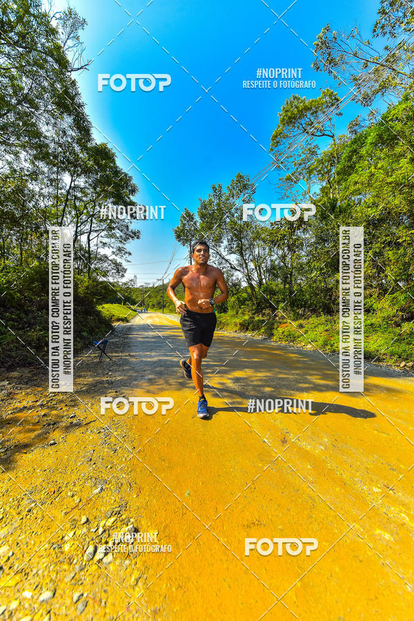 Compre as suas fotos do eventoUltraMapa 2019 no Fotop