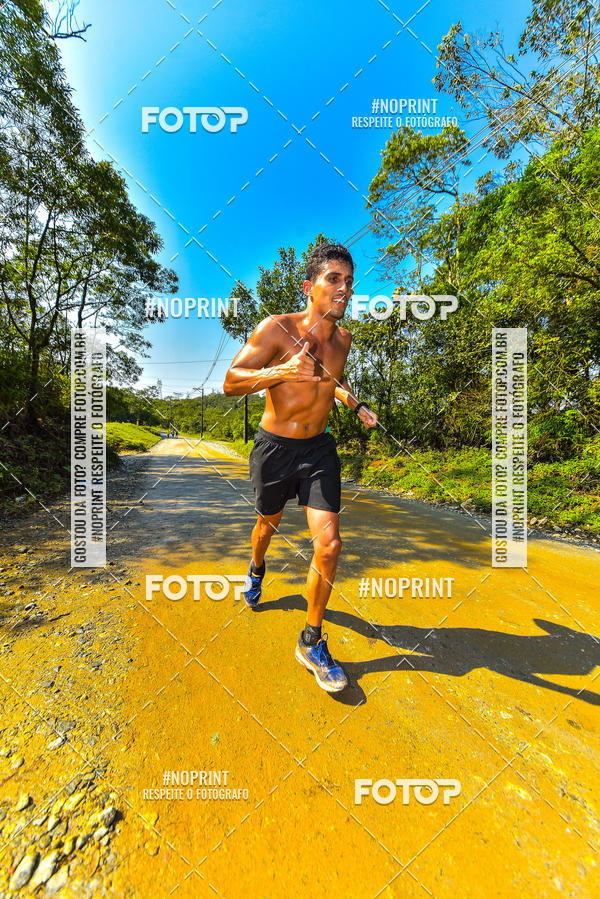 Compre as suas fotos do eventoUltraMapa 2019 no Fotop