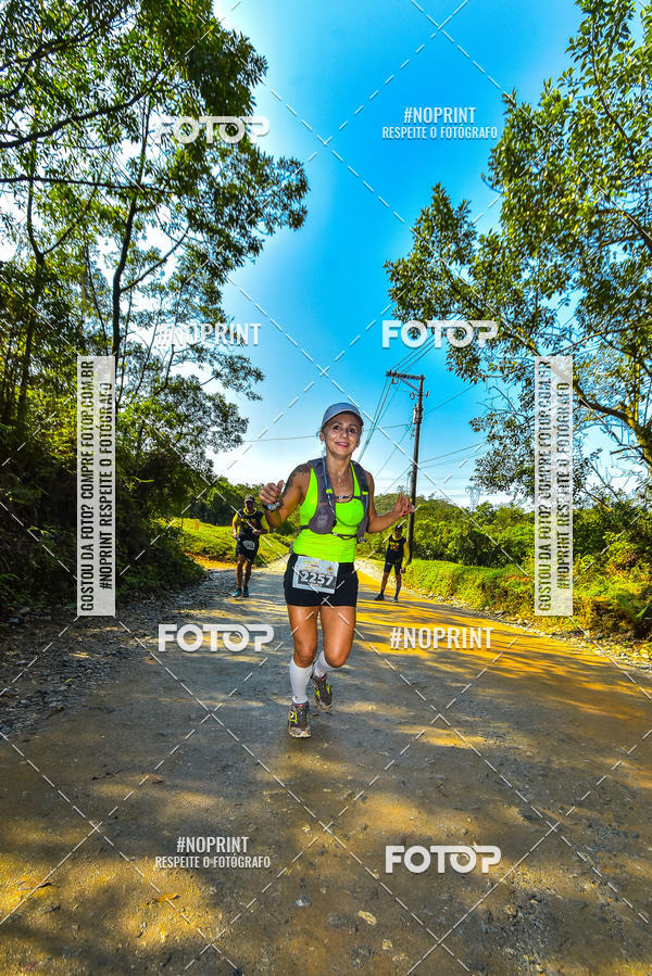 Compre as suas fotos do eventoUltraMapa 2019 no Fotop