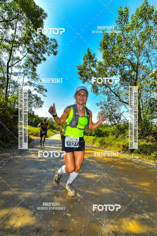 Compre as suas fotos do eventoUltraMapa 2019 no Fotop