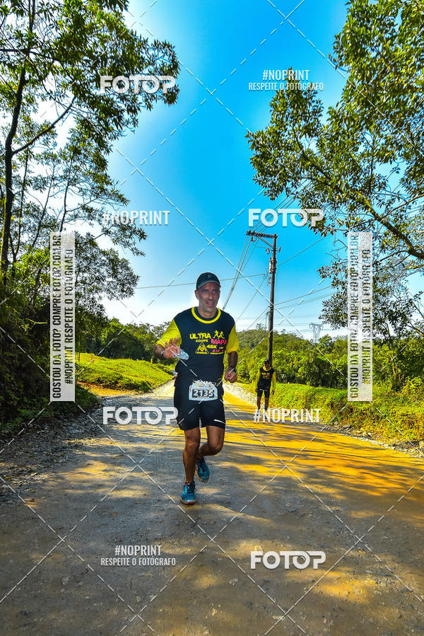 Compre as suas fotos do eventoUltraMapa 2019 no Fotop