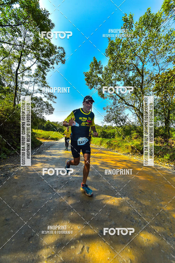 Compre as suas fotos do eventoUltraMapa 2019 no Fotop