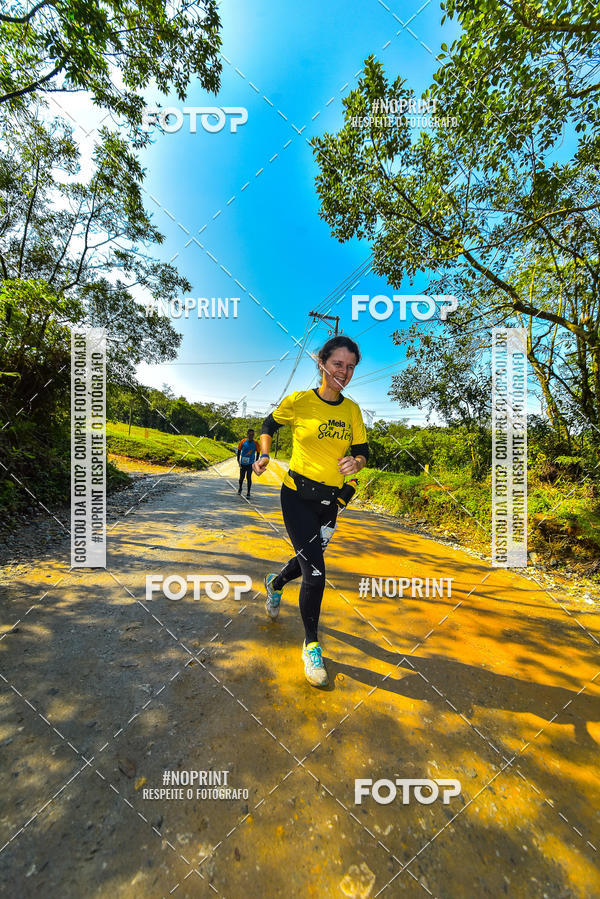 Compre as suas fotos do eventoUltraMapa 2019 no Fotop