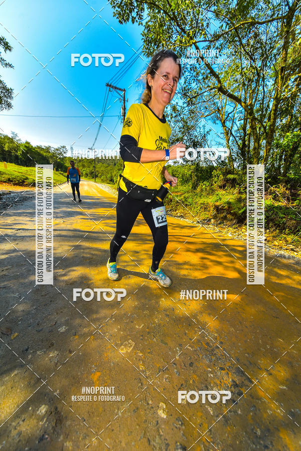 Compre as suas fotos do eventoUltraMapa 2019 no Fotop
