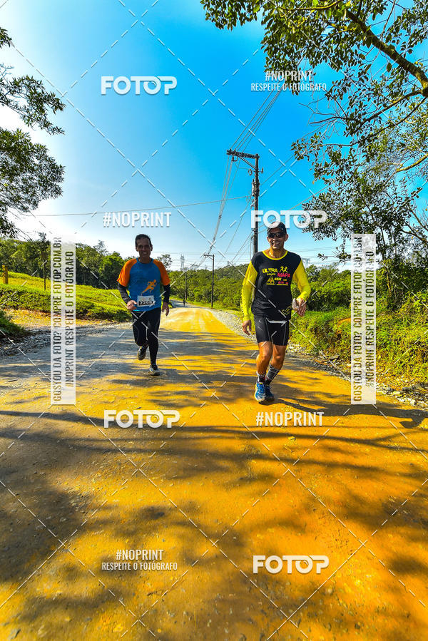 Compre as suas fotos do eventoUltraMapa 2019 no Fotop