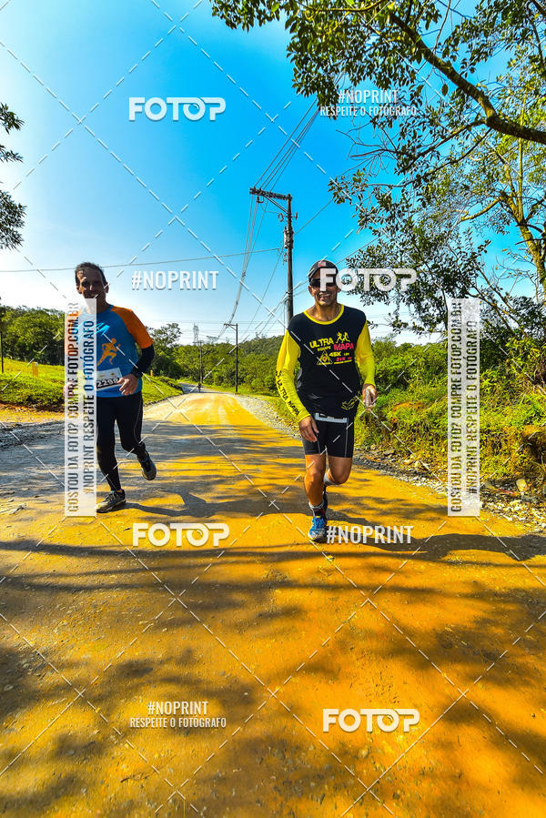 Compre as suas fotos do eventoUltraMapa 2019 no Fotop