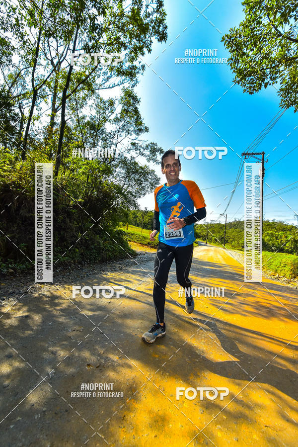 Compre as suas fotos do eventoUltraMapa 2019 no Fotop