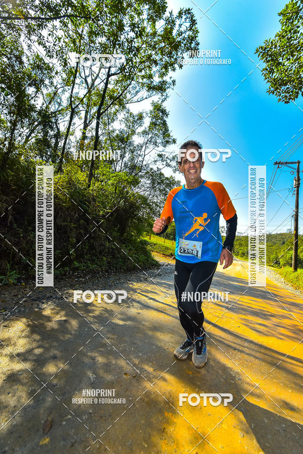 Compre as suas fotos do eventoUltraMapa 2019 no Fotop