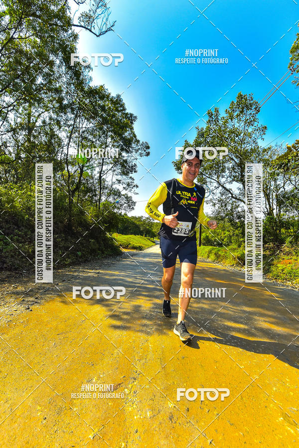 Compre as suas fotos do eventoUltraMapa 2019 no Fotop