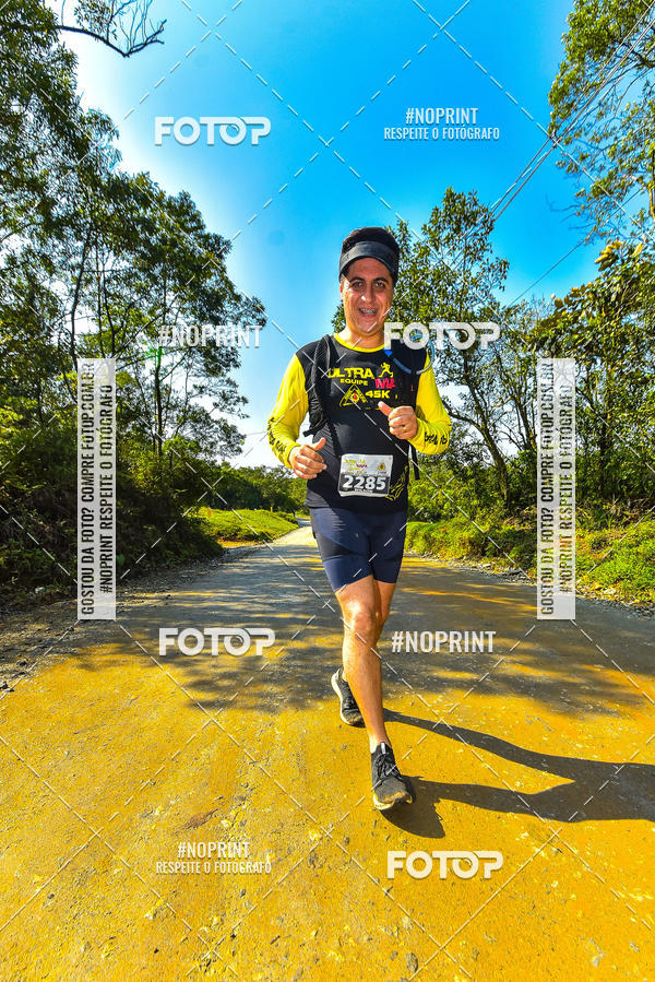 Compre as suas fotos do eventoUltraMapa 2019 no Fotop