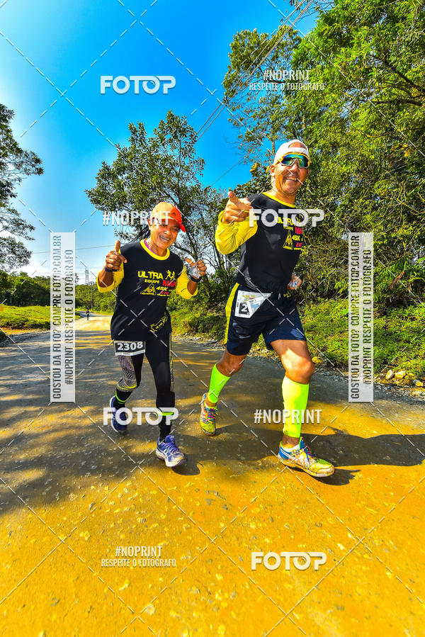 Compre as suas fotos do eventoUltraMapa 2019 no Fotop