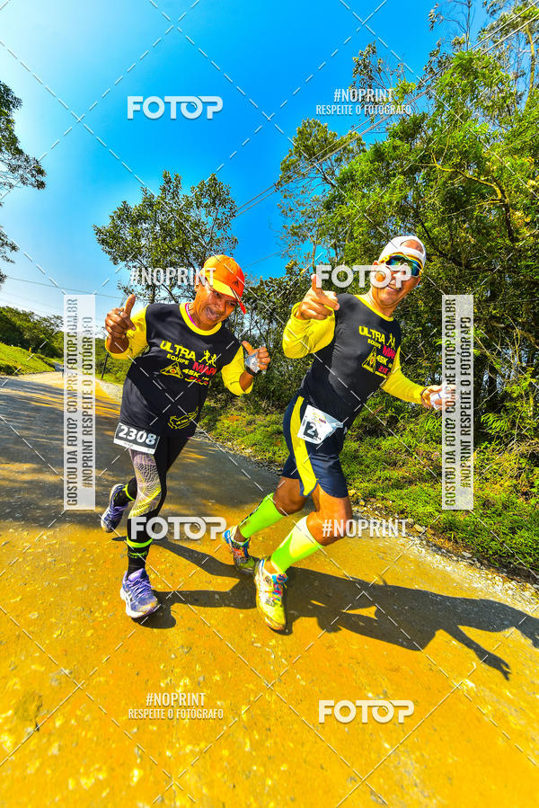 Compre as suas fotos do eventoUltraMapa 2019 no Fotop