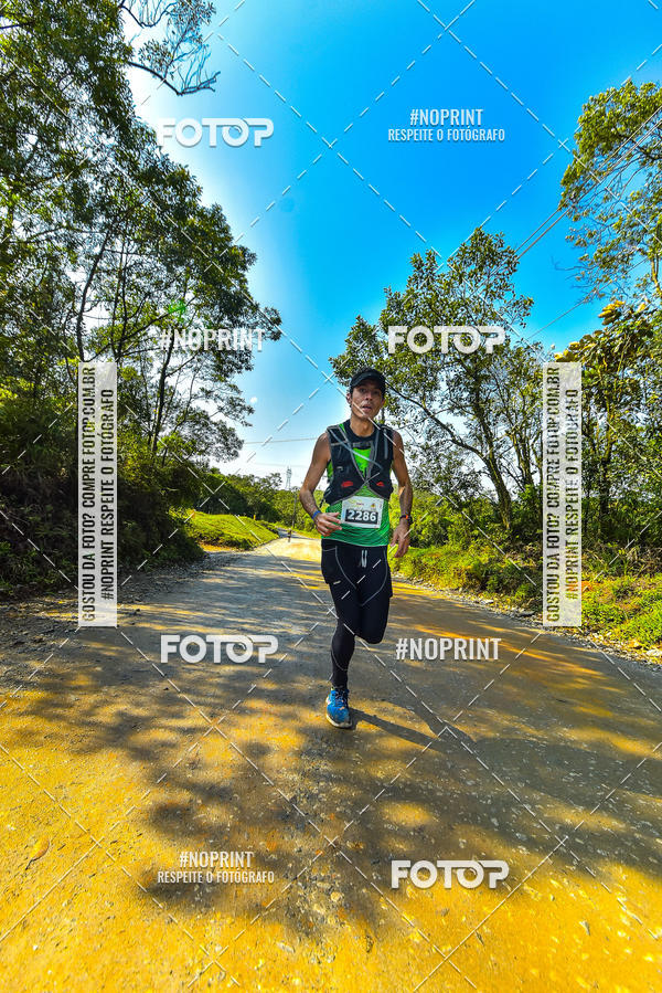 Compre as suas fotos do eventoUltraMapa 2019 no Fotop