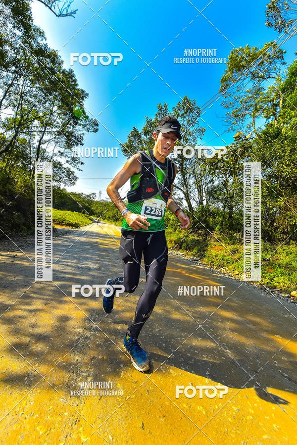 Compre as suas fotos do eventoUltraMapa 2019 no Fotop