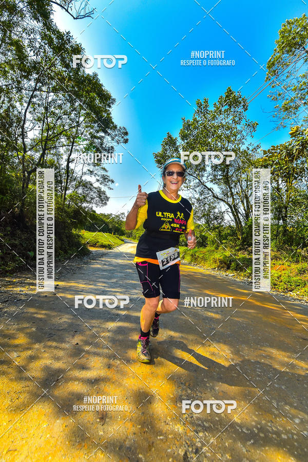 Compre as suas fotos do eventoUltraMapa 2019 no Fotop