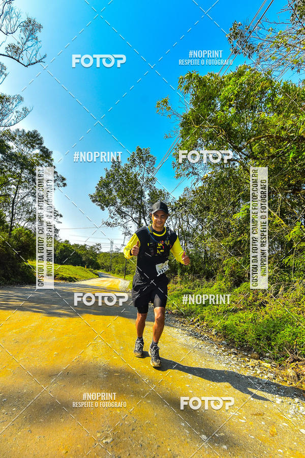 Compre as suas fotos do eventoUltraMapa 2019 no Fotop