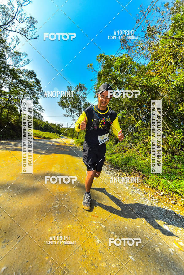 Compre as suas fotos do eventoUltraMapa 2019 no Fotop