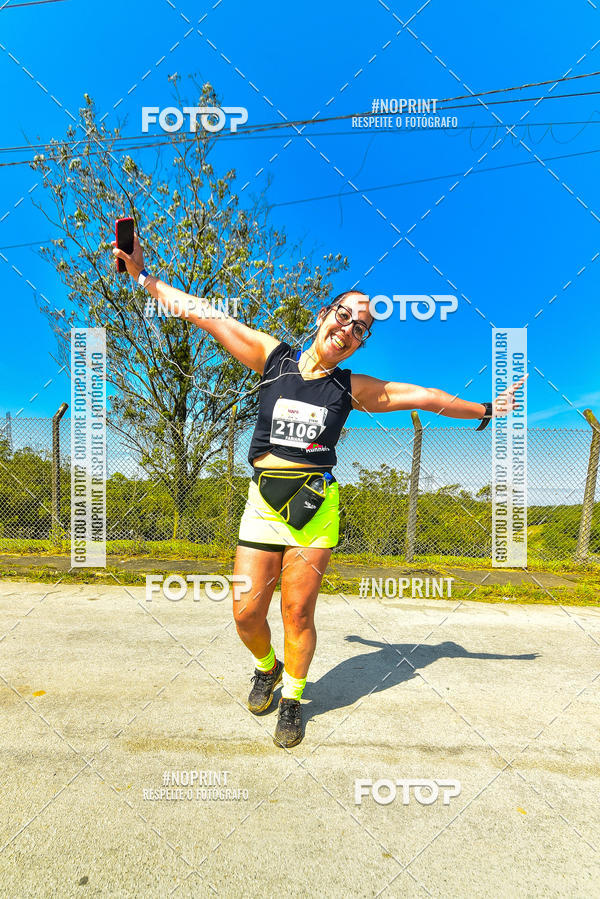 Compre as suas fotos do eventoUltraMapa 2019 no Fotop