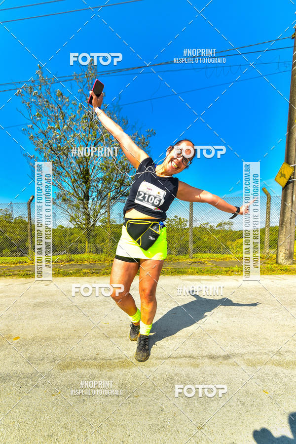 Compre as suas fotos do eventoUltraMapa 2019 no Fotop