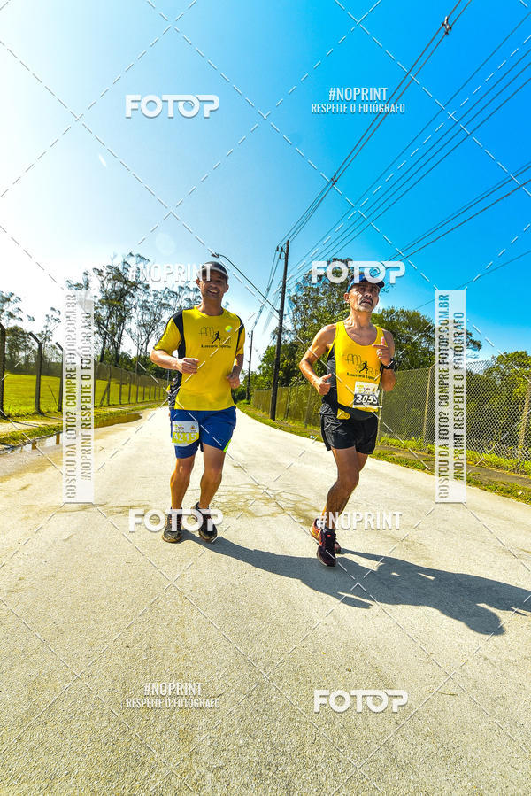 Compre as suas fotos do eventoUltraMapa 2019 no Fotop