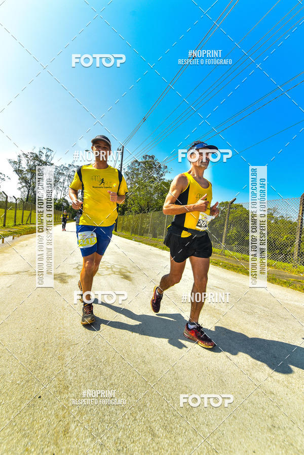 Compre as suas fotos do eventoUltraMapa 2019 no Fotop