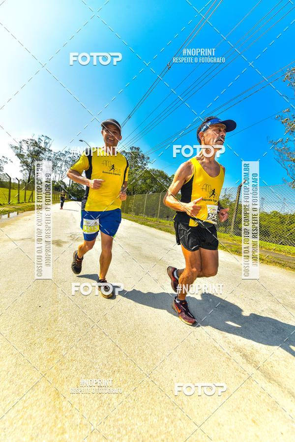 Compre as suas fotos do eventoUltraMapa 2019 no Fotop