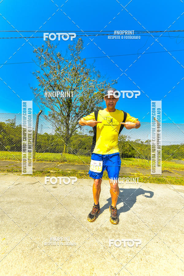 Acquista le foto dell'eventoUltraMapa 2019 in Fotop