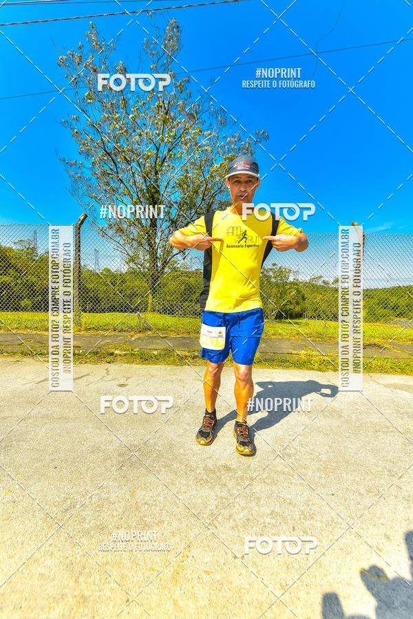 Acquista le foto dell'eventoUltraMapa 2019 in Fotop
