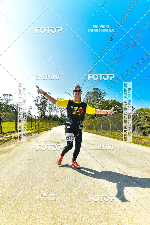 Acquista le foto dell'eventoUltraMapa 2019 in Fotop