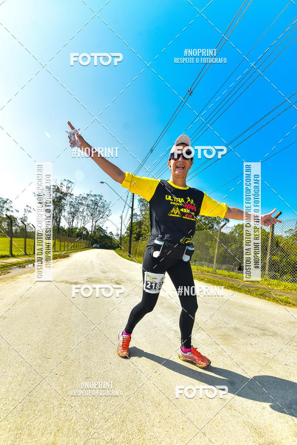 Acquista le foto dell'eventoUltraMapa 2019 in Fotop