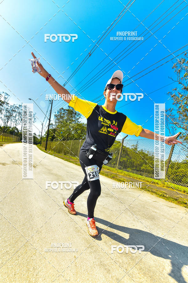 Acquista le foto dell'eventoUltraMapa 2019 in Fotop