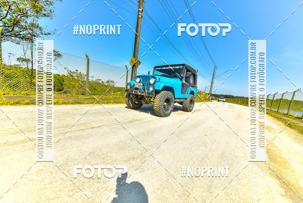 Acquista le foto dell'eventoUltraMapa 2019 in Fotop