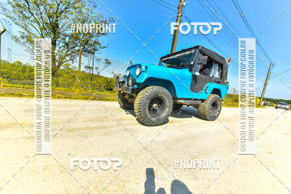 Acquista le foto dell'eventoUltraMapa 2019 in Fotop