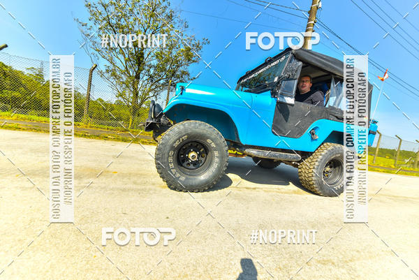 Acquista le foto dell'eventoUltraMapa 2019 in Fotop