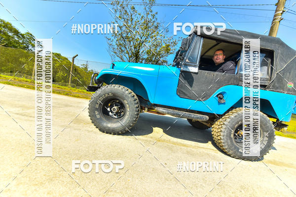 Acquista le foto dell'eventoUltraMapa 2019 in Fotop
