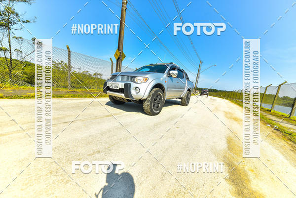 Acquista le foto dell'eventoUltraMapa 2019 in Fotop