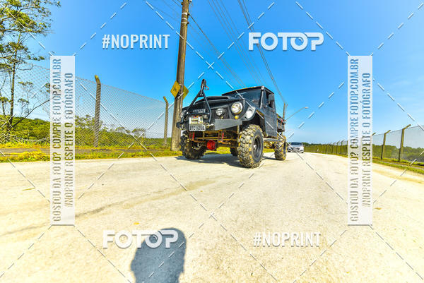 Acquista le foto dell'eventoUltraMapa 2019 in Fotop