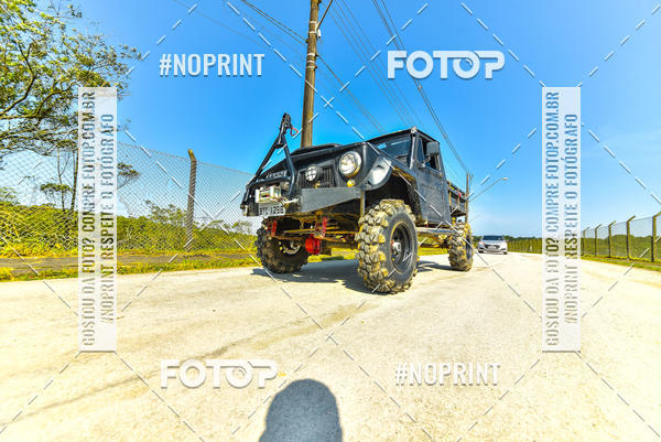 Acquista le foto dell'eventoUltraMapa 2019 in Fotop