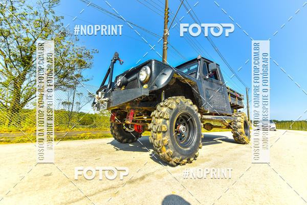 Acquista le foto dell'eventoUltraMapa 2019 in Fotop