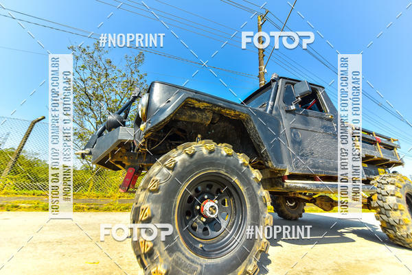 Acquista le foto dell'eventoUltraMapa 2019 in Fotop
