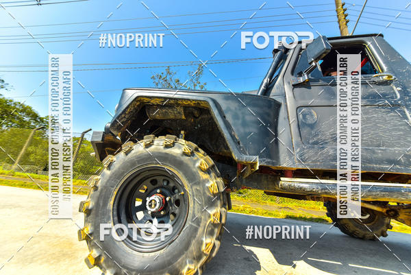Achetez vos photos de l'vnementUltraMapa 2019 sur Fotop