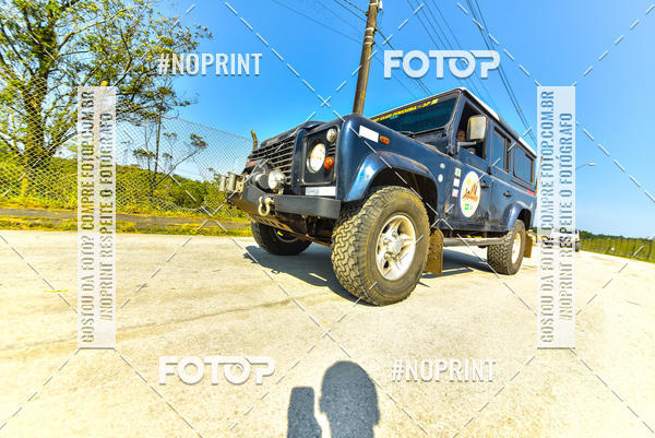 Achetez vos photos de l'vnementUltraMapa 2019 sur Fotop