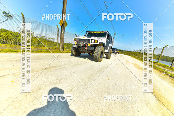 Achetez vos photos de l'vnementUltraMapa 2019 sur Fotop