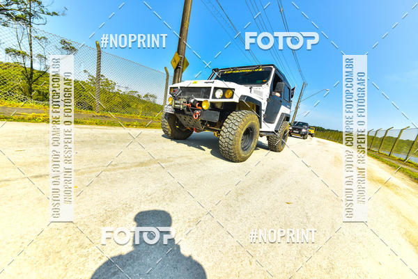 Achetez vos photos de l'vnementUltraMapa 2019 sur Fotop