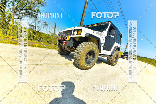 Achetez vos photos de l'vnementUltraMapa 2019 sur Fotop